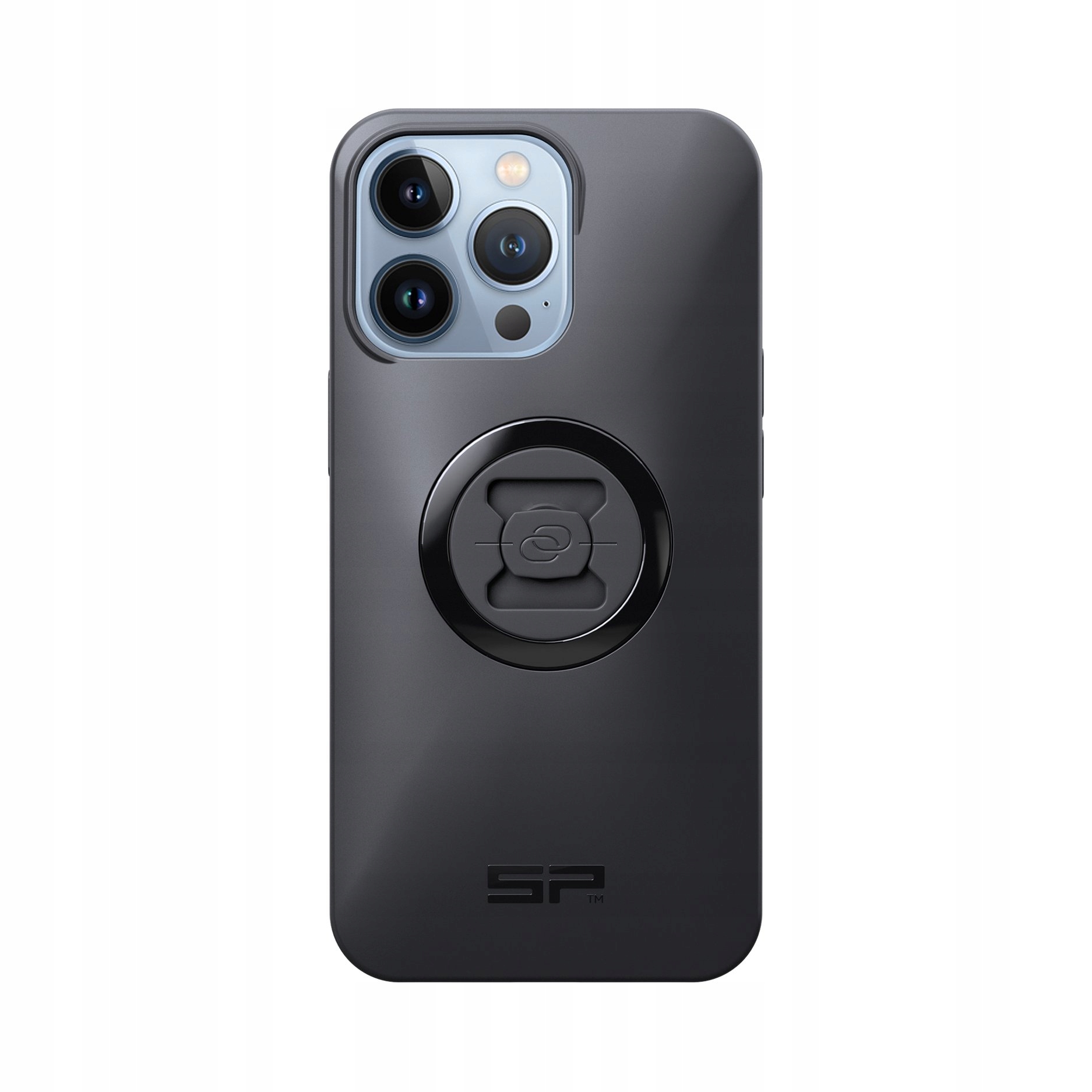 

Etui Case Sp Connect Na Telefon Iphone 13 Pro