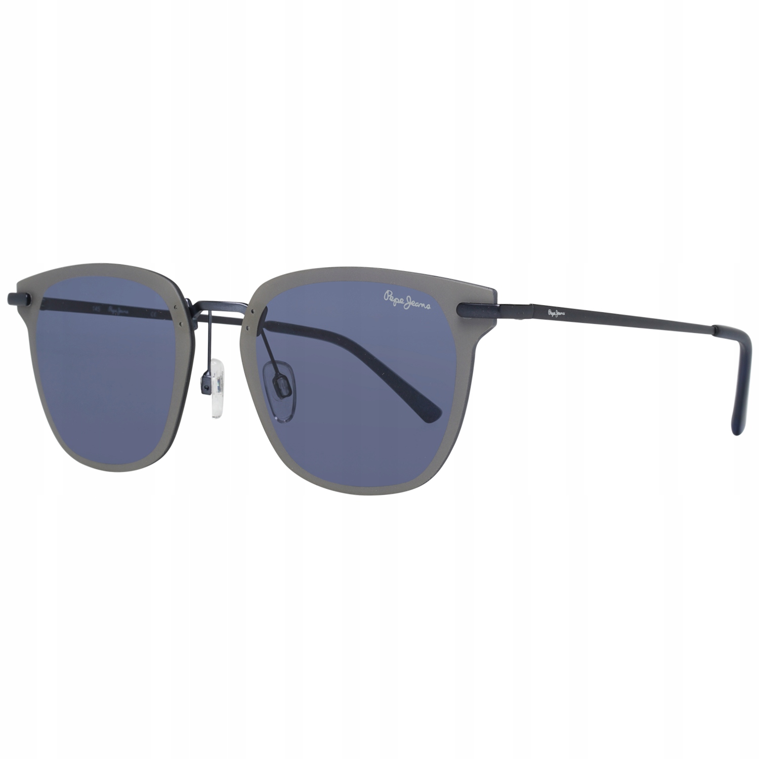 

Okulary przeciwsłoneczne męskie Pepe Jeans PJ5167