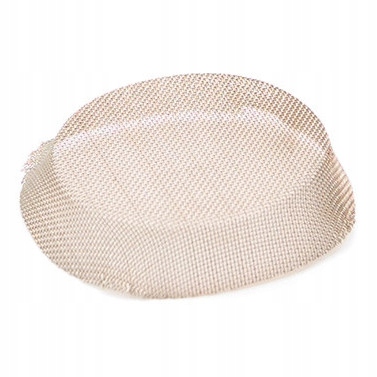 MRF OSŁONA przeciwpożarowa FILTRA POWIETRZA 42 mm