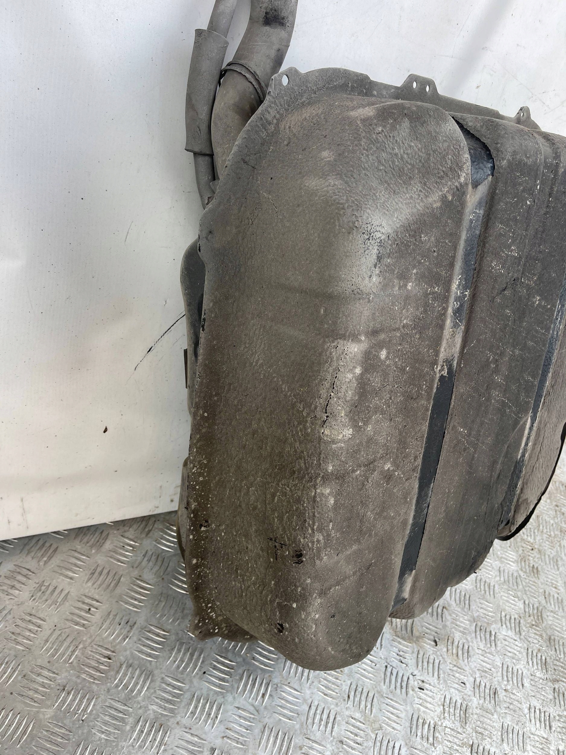 tank kraftstofftank Hyundai i30 II 2 12- CEED II 1.6 CRDI 31100A6900