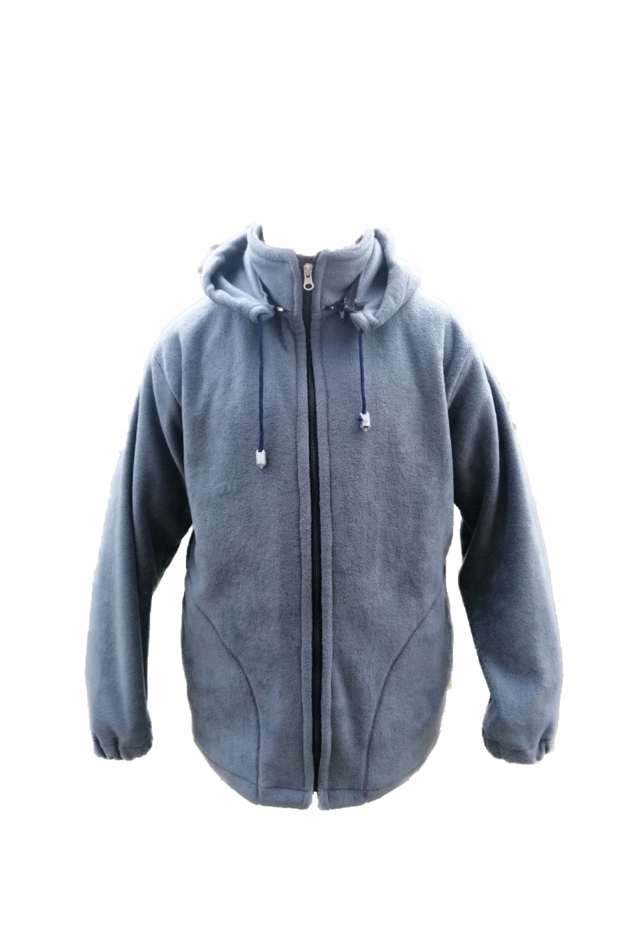 

Bluza polarowa męska
