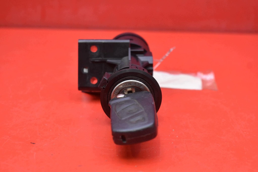 ignition key 51800628 FORD KA MK2 1.3 TDCI 75 KM 08-20