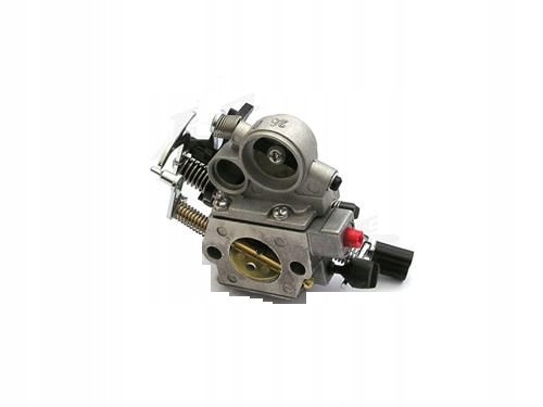 Karburátor Walbro WTE-20A Stihl MS362 German Nový