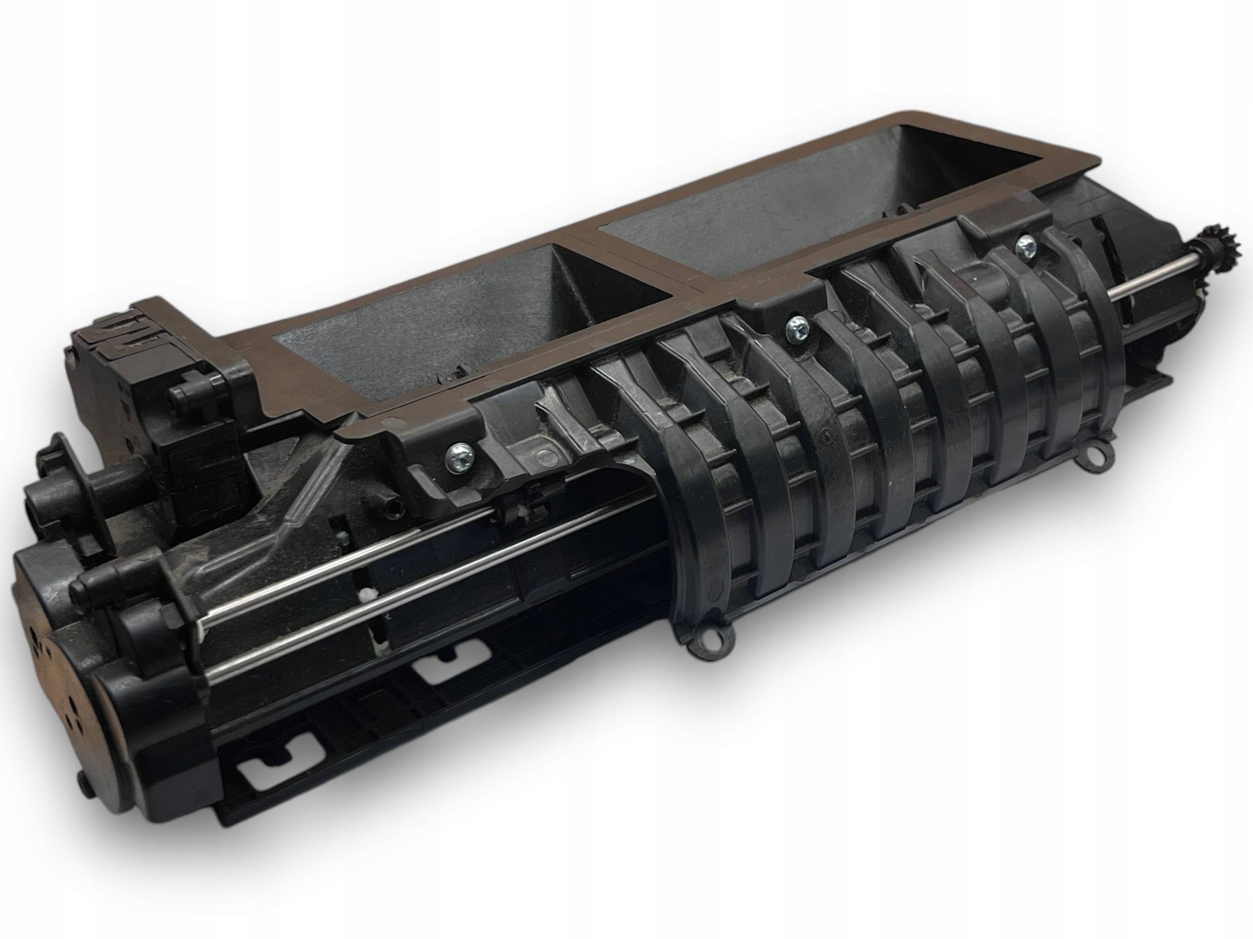 Audi A8 S8 D5 grid air conditioning devices 4N2820951 -- $J