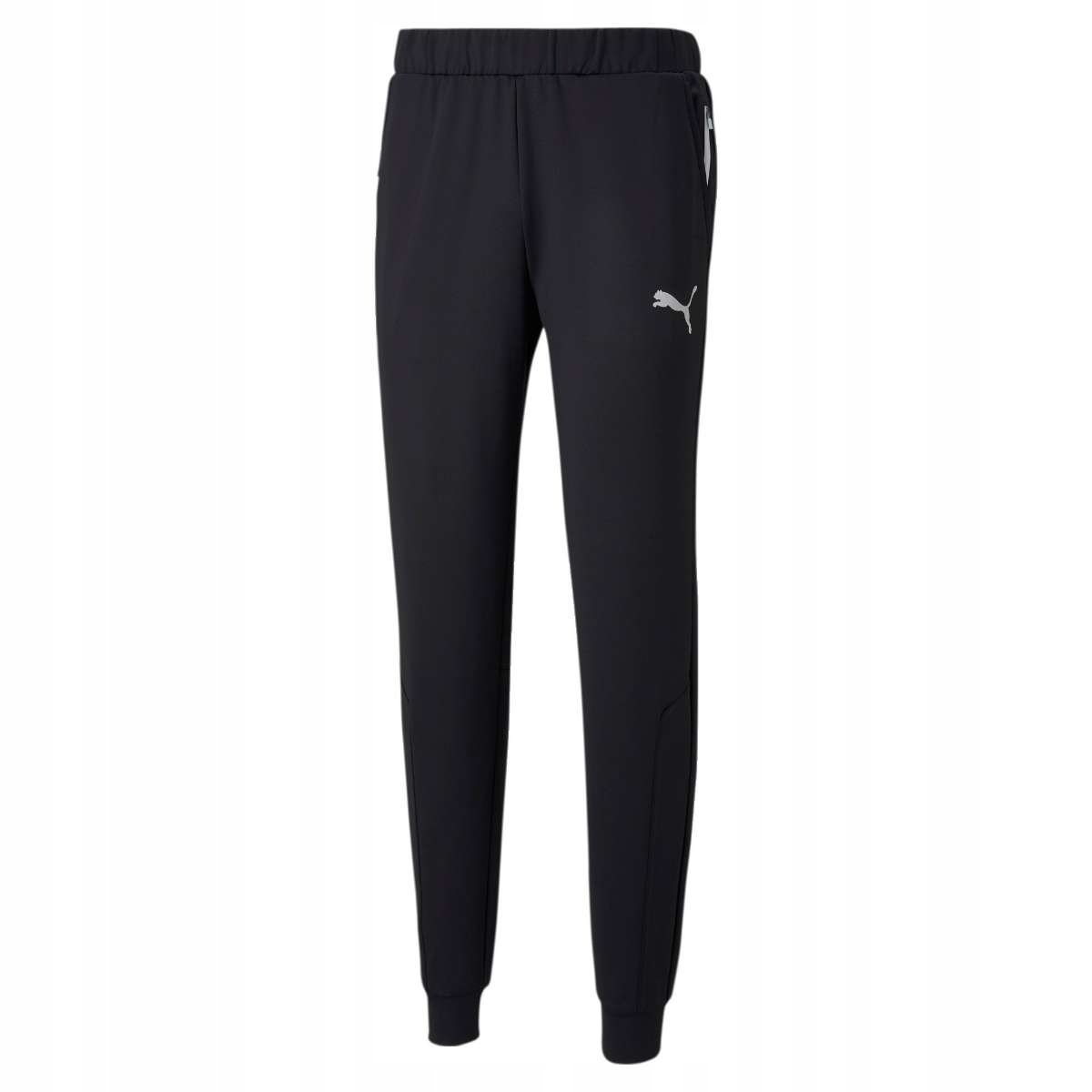 

Puma Spodnie Rtg Knit Pants 585833 01 # XL