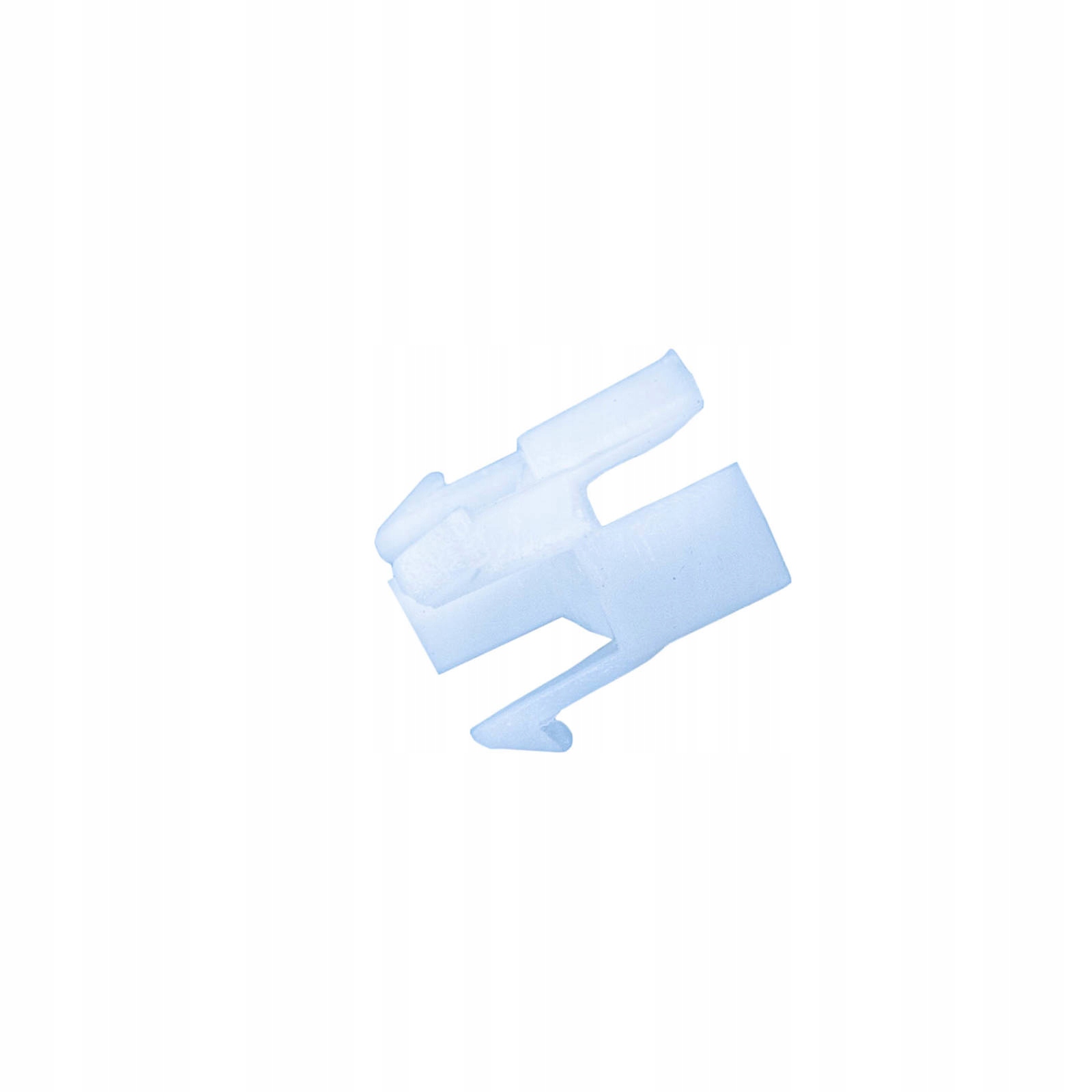 GNIAZDO KLIP SPINKA POMPKA SPRZĘGŁA DO CITROEN C2 C3 C4 C5 C6 C-ELYSSE Typ samochodu Samochody osobowe