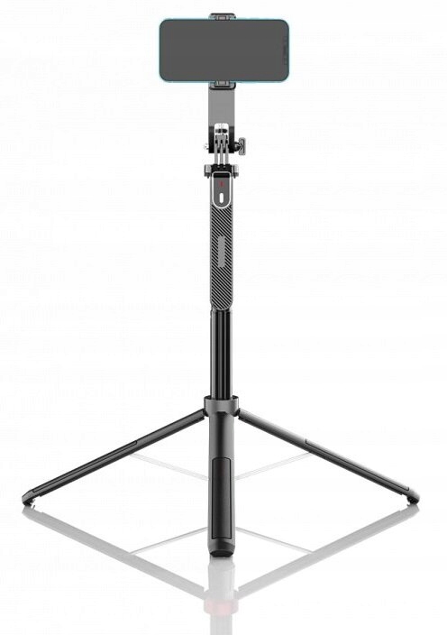 Winner Group 3v1 selfie/stativ, až 180cm