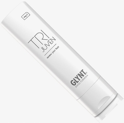 Glynt Trijuven Step 3, kúra pro omlazení a obnovu vlasů, 200 Ml