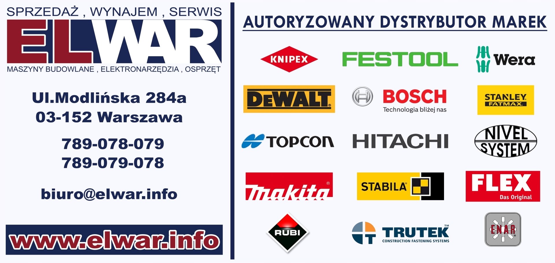 RUBI WIERTŁO DIAMENTOWE DO GRESU 12 mm EASY GRES Zastosowanie ceramika kamień inne