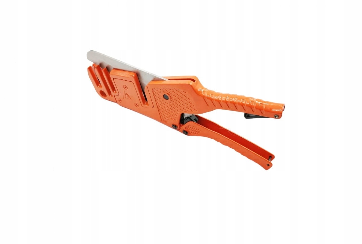 Nožnice na rezanie inštalačných žľabov