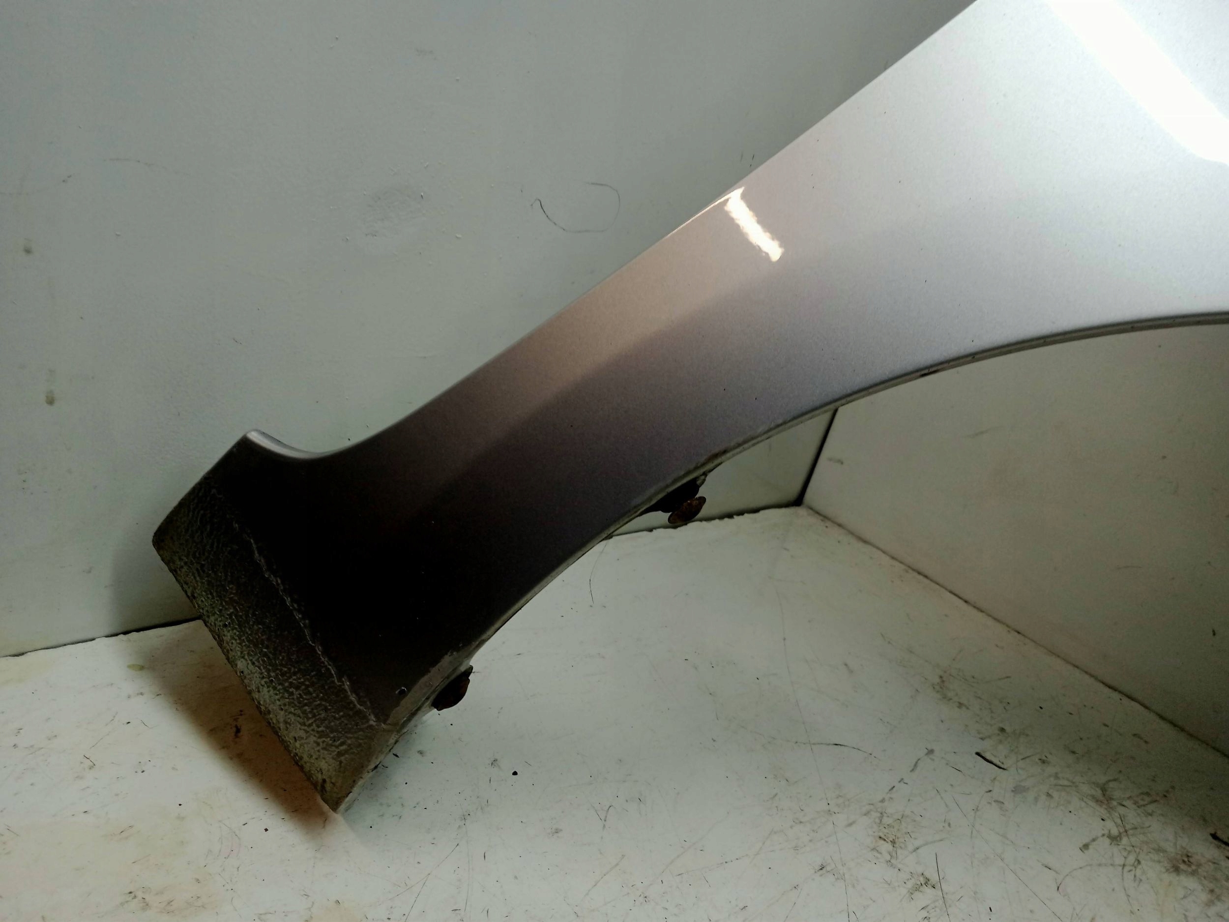 KIA CEED II fender front front right 9S 2012