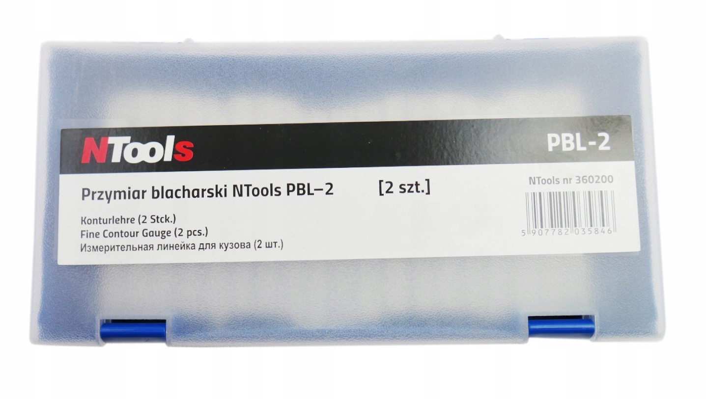 3e21c1834d99bfbcb2493e7f3139