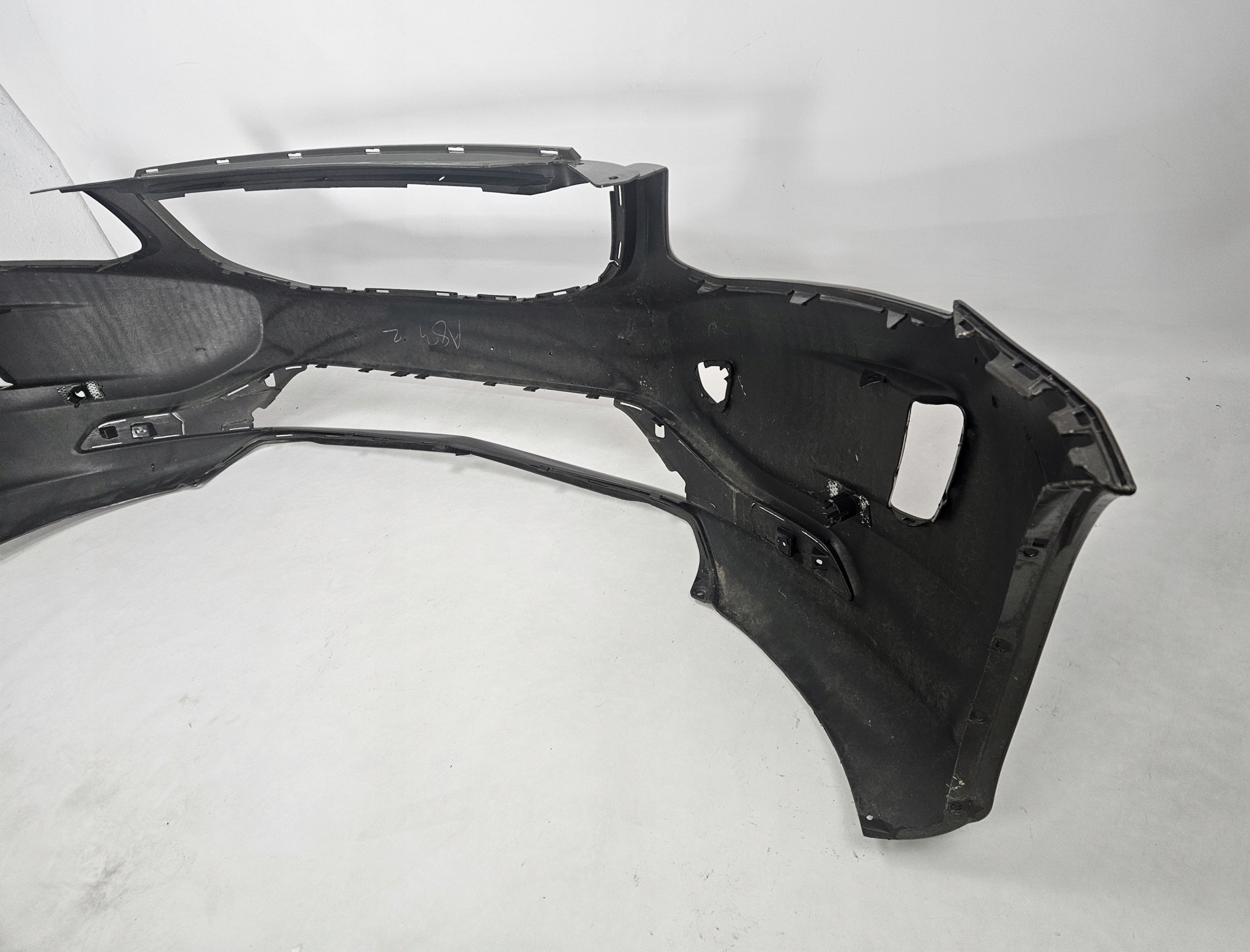 63b726bd41419877b2b6957eed95