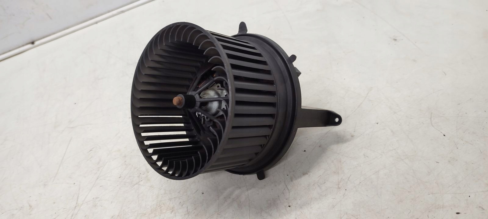 gebläse lüfter des lüfters Mini Cooper S R56