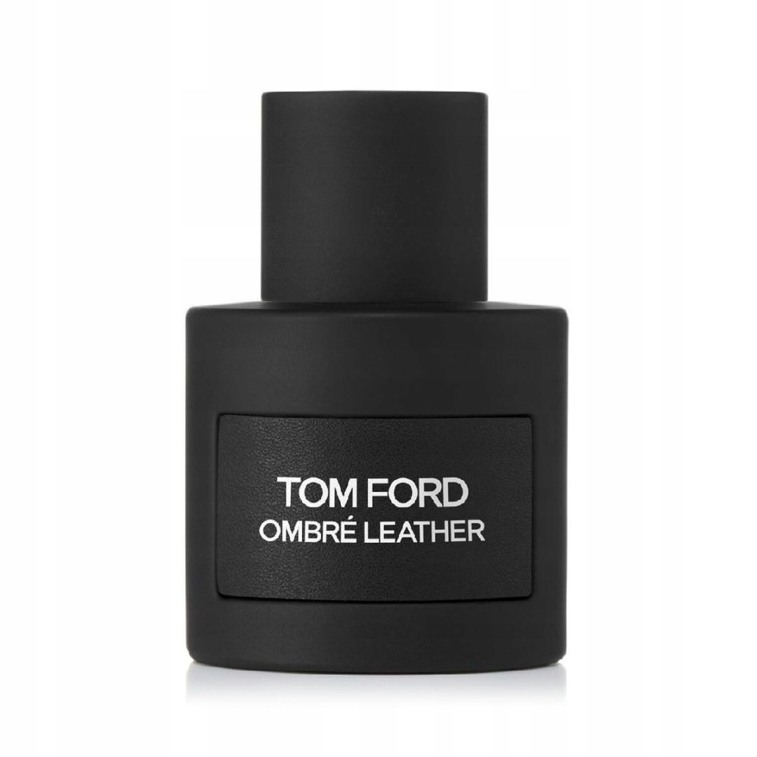 Unisex Parfém Tom Ford 50 ml