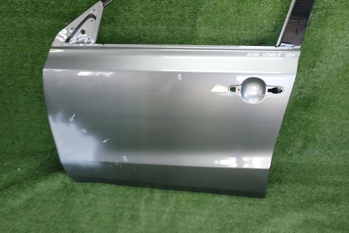 SUZUKI VITARA III 15- door left front front