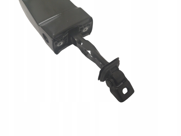 OGRANICZNIK DRZWI FABIA II (5J) ROOMSTER ORYGINAŁ Producent części Skoda OE