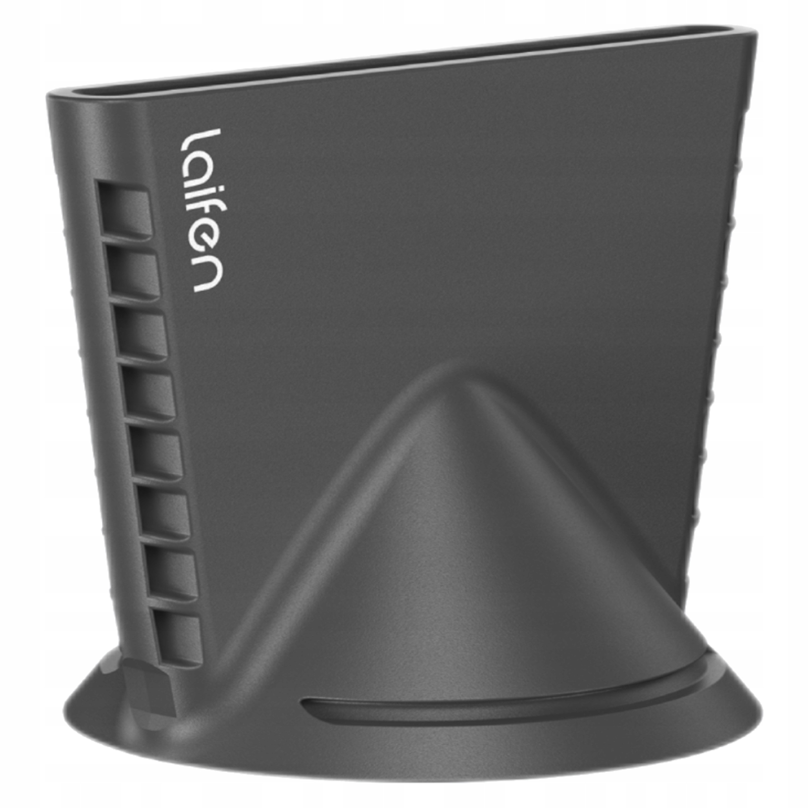 Laifen Obrotowy Koncentrator do Suszarek Montaż Magnetyczny 360 Se Swift