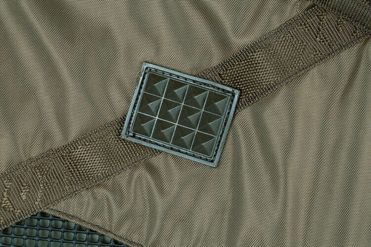 Deluxe Carpmaster XL Mat Model Deluxe Carpmaster XL Mat