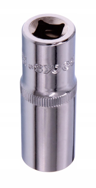 Rooks Nasadka 3/8" 16 MM 6-KĄTNA Długa