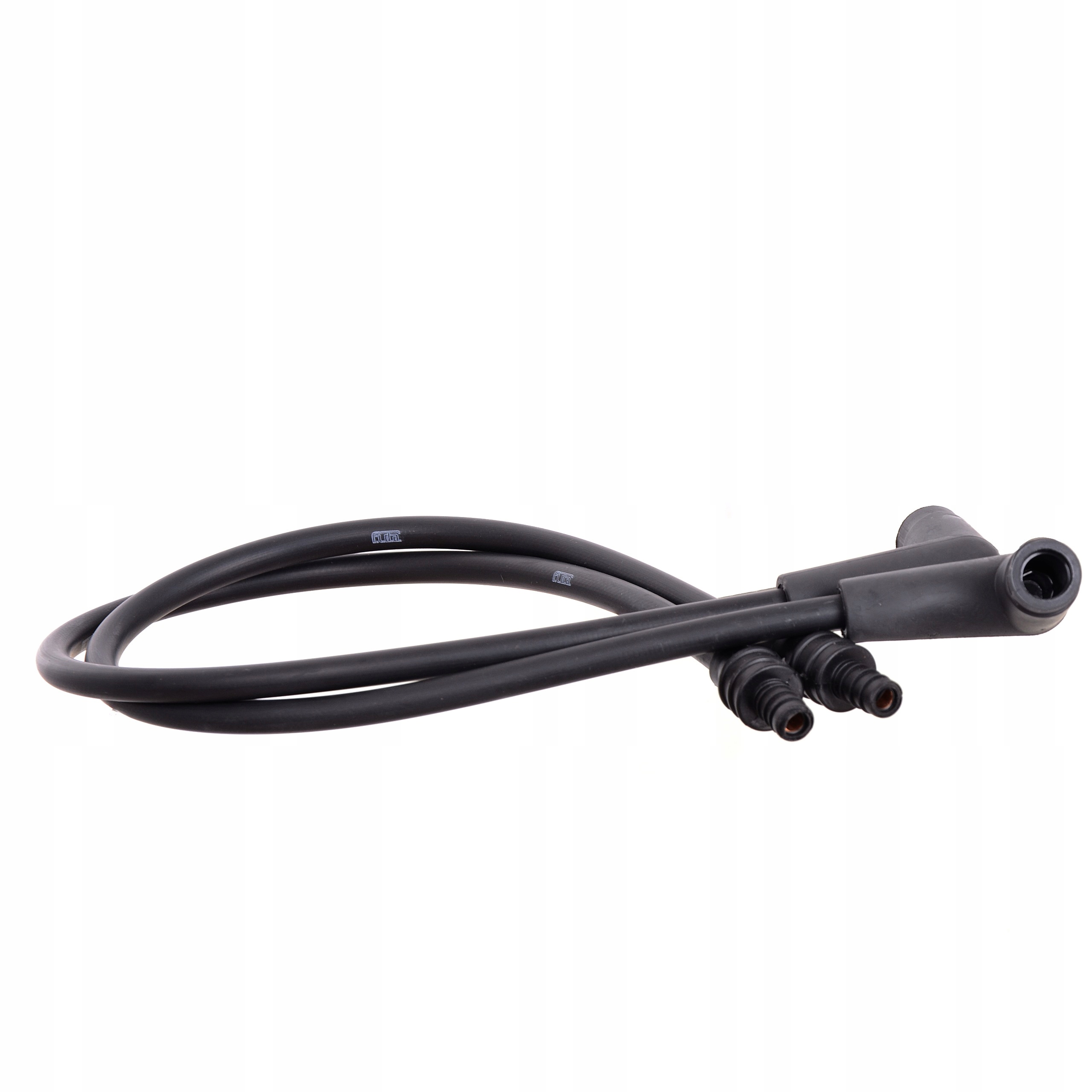 

Kabel zapłonowy przewód do myjki Karcher Hds 2szt