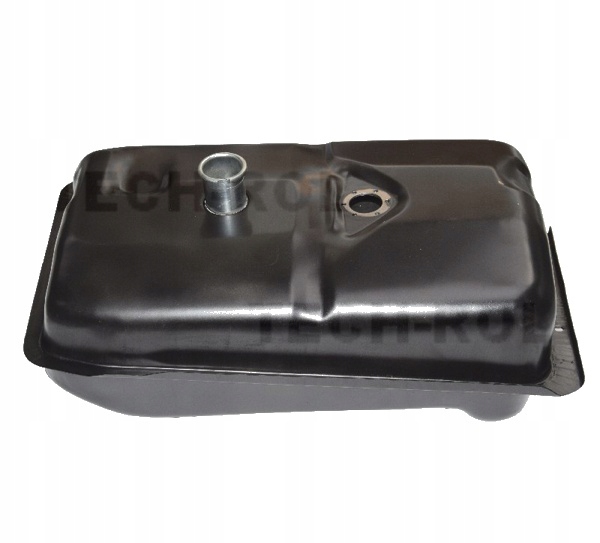 Zbiornik paliwa MF 3 1665816M92 Weight with packaging 14 kg