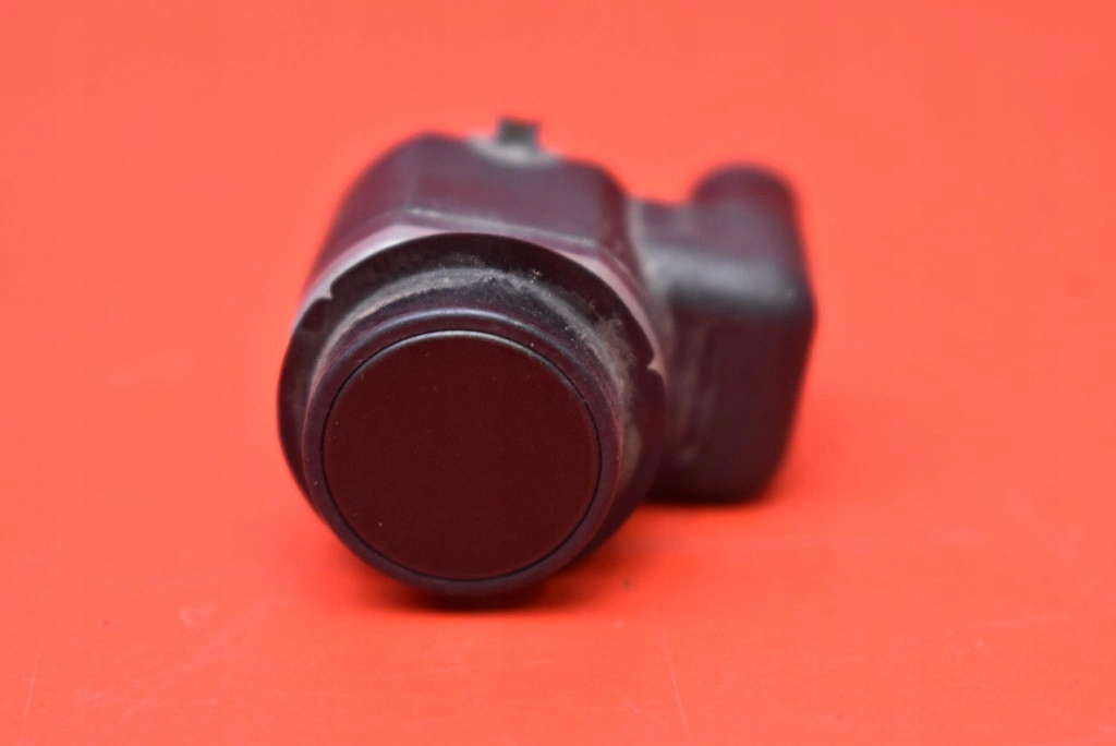 Sensor Parken PDC vorne 28437-5715R RENAULT KOLEOS 1 und 11-13