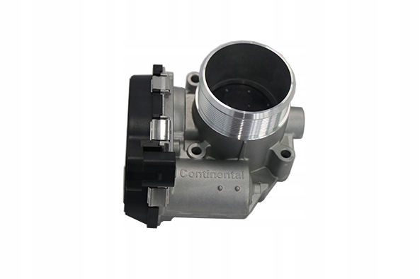 Vzduchová klapka pro Vw Audi Škoda 06F133062Q B11106 Borsehung