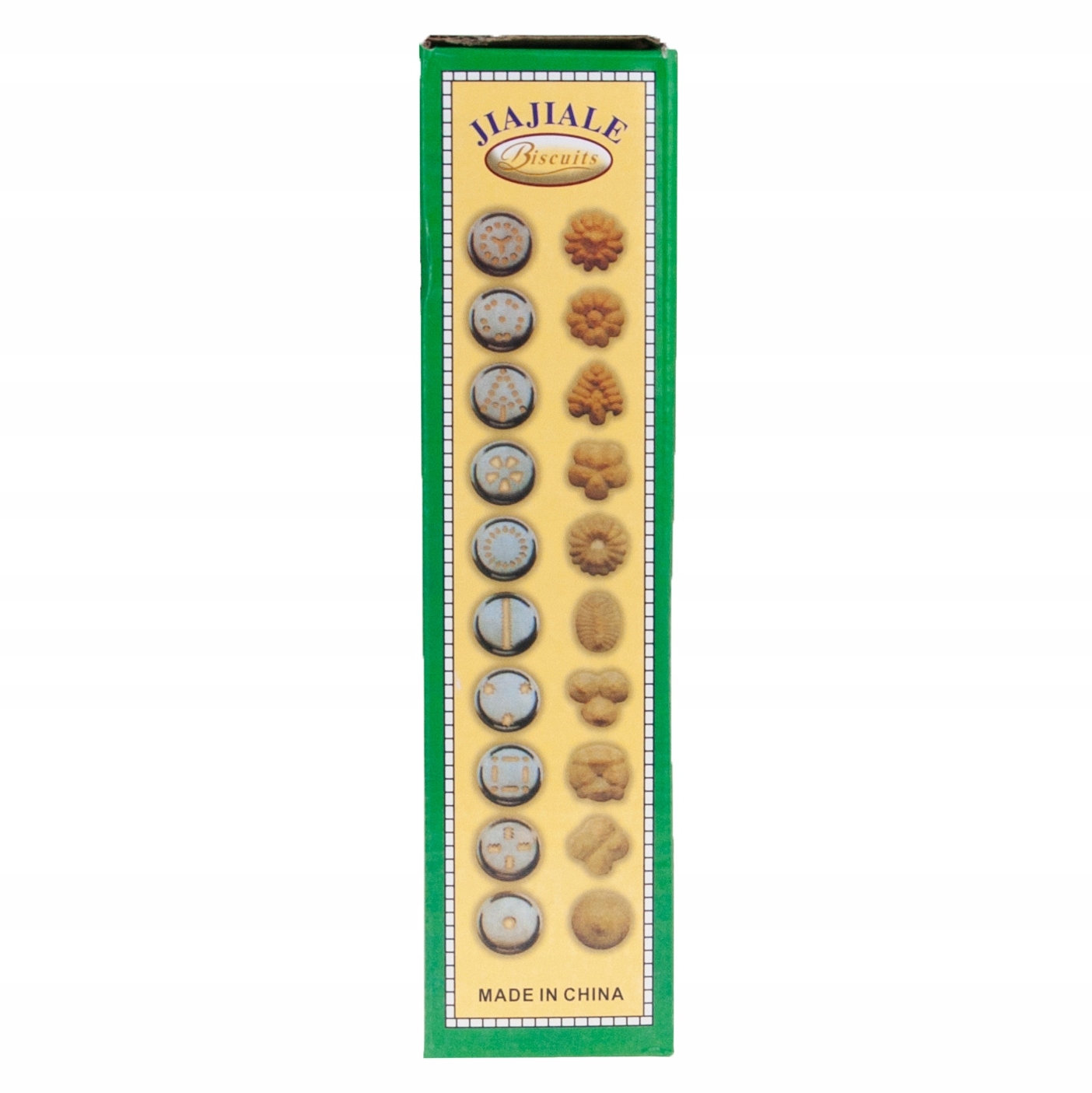 TG56227 DEKORATOR DO CIASTA TORTU MASZYNKA DO CIASTEK Rodzaj akcesoriów maszynka do ciastek