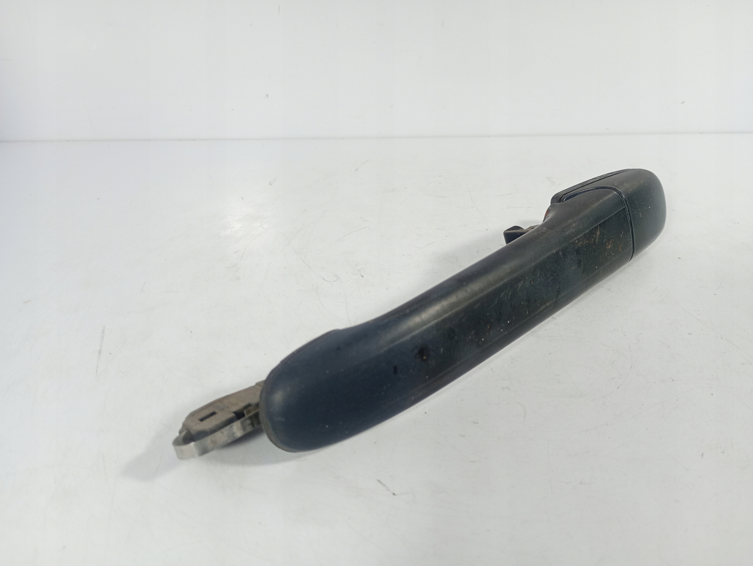 VW POLO 3 III 94-01 handle exterior left rear