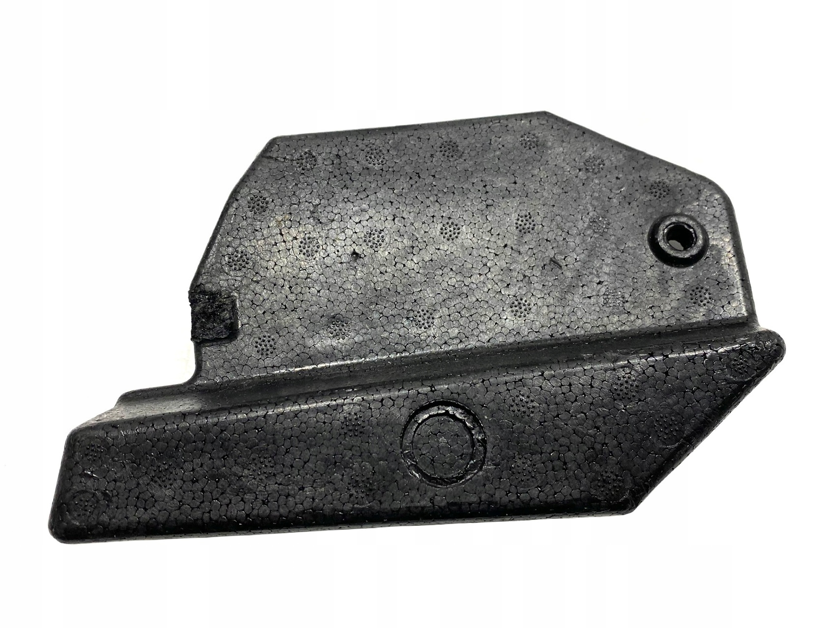 ROLLS ROYCE WRAITH DAWN ABSORBER LH DVERE 7314501