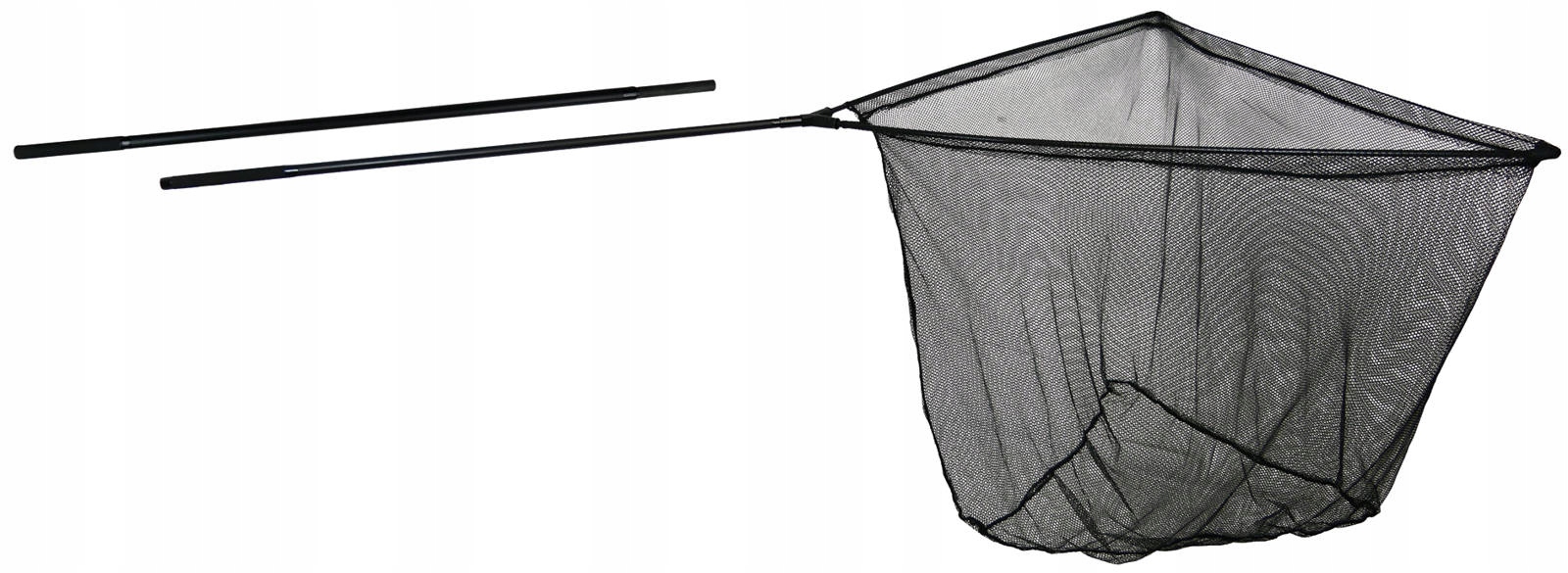 Podbierak York Karpiowy 42