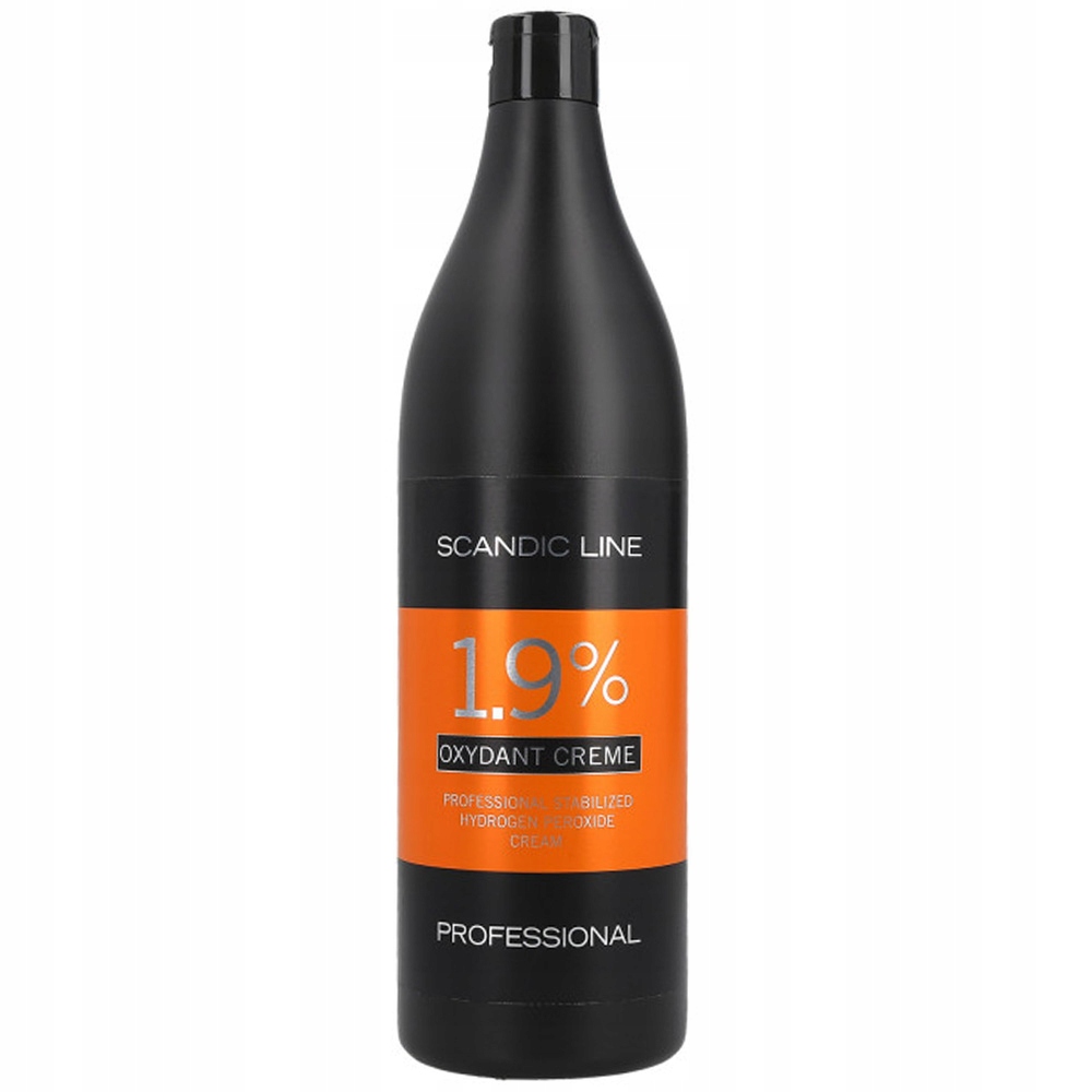 

Profis Scandic Line Oxydant Woda 1.9% 1000ml