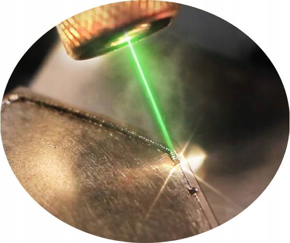 WIERTŁO KORONOWE DIAMENTOWE KORONKA 200 mm ZENESIS Rodzaj wiertła koronowe