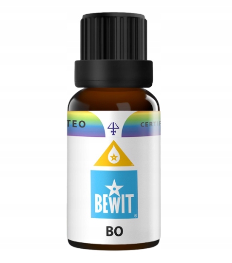 Bewit Bo 15 ml