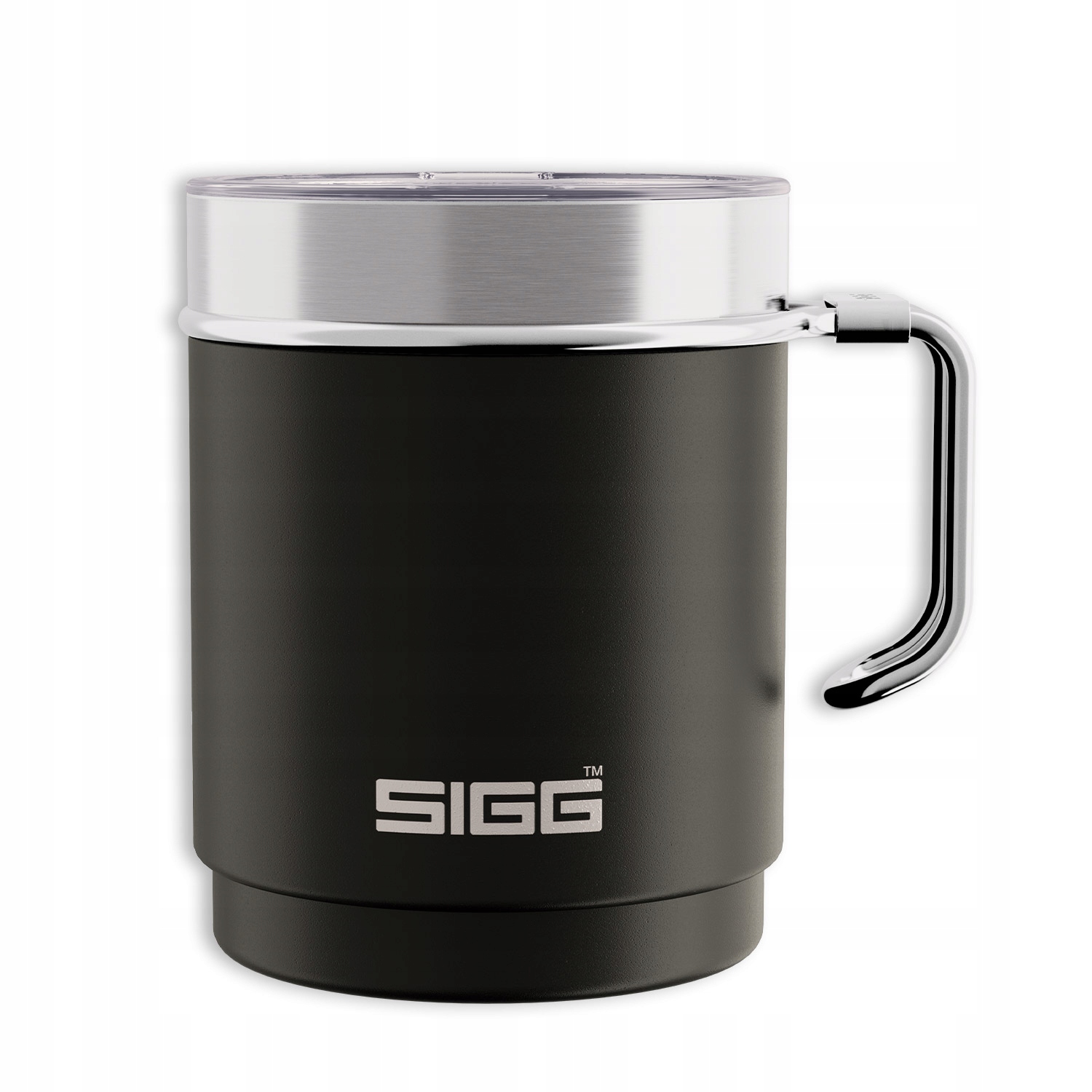 Termohrnek Sigg Travel Mug 0.3 L