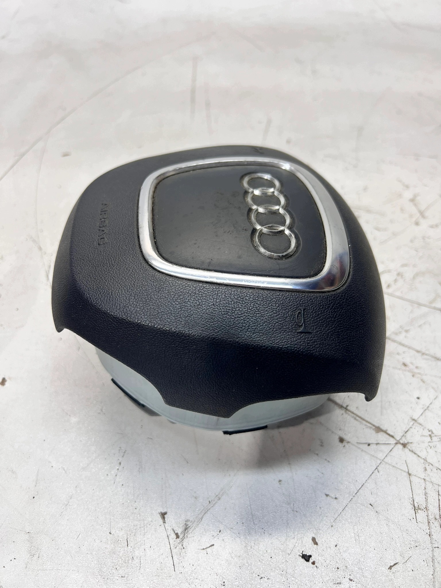 airbag luft AUDI A4 B8 A5 8T 8K0880201A 6PS 19/26