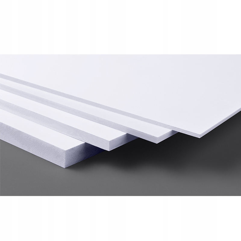 Tabliczka MOJE CIEPŁO 2023 21x30 AKTUALNA Szerokość produktu 30 cm