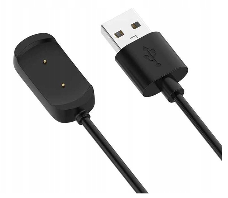 

Ładowarka Kabel Usb do Amazfit Gts / Gtr / T-rex