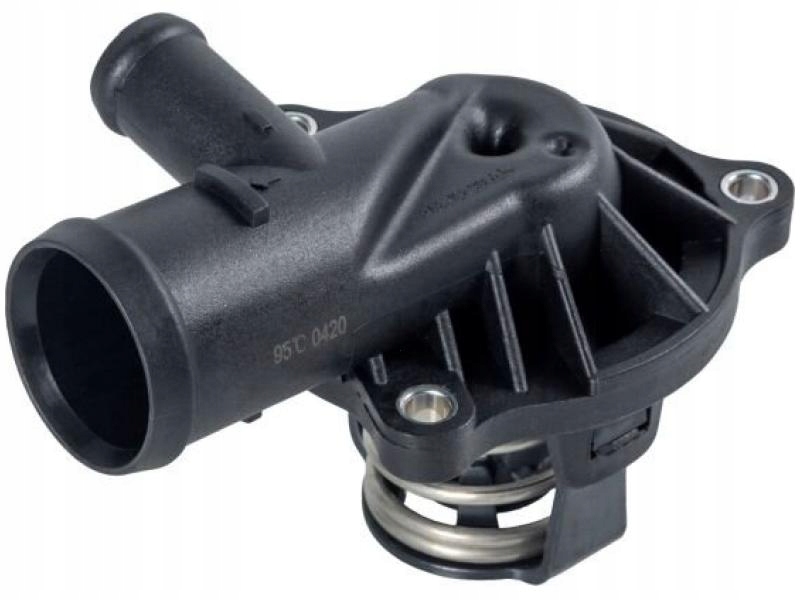 TERMOSTAT VW PHAETON 3.0 TOUAREG I 3.0 II 3.0