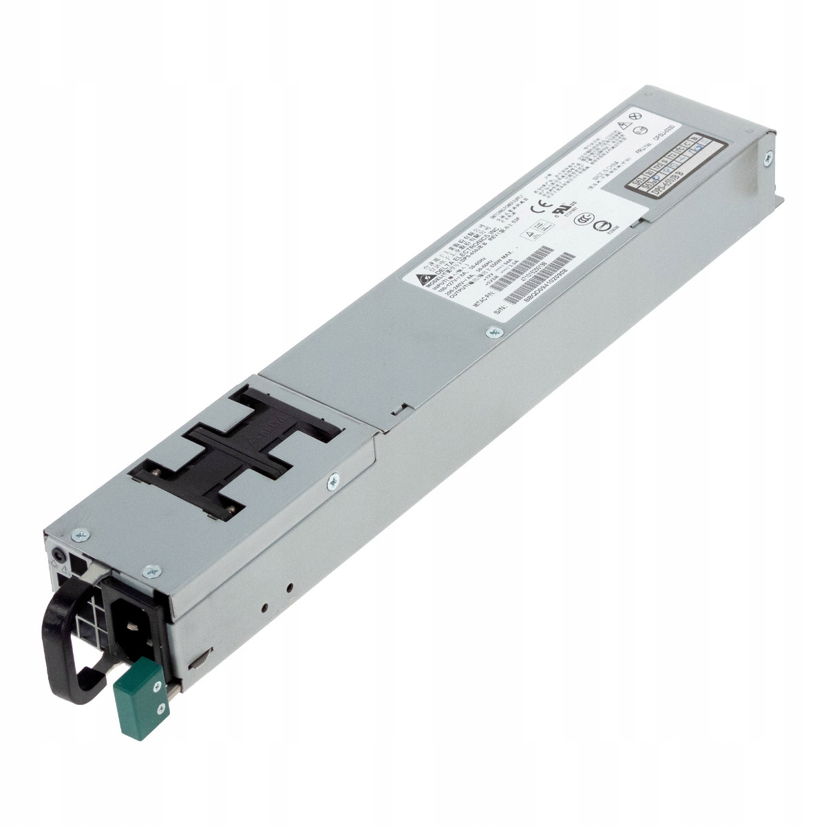 Delta DPS-650JB B S3F 650W 471015200198