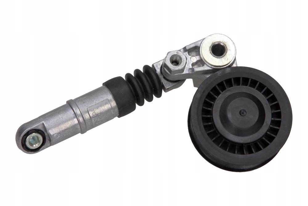 NAPINACZ PASKA KLINOWEGO VW 2.5TD MAXGEAR