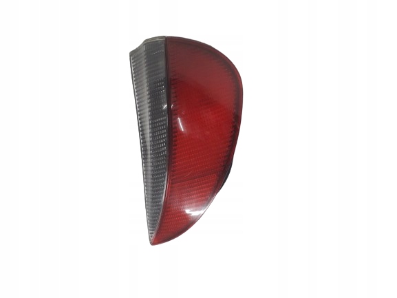 LANCIA LYBRA SW KOMBI 99-05 LAMPA PRAWY TYŁ 38480748