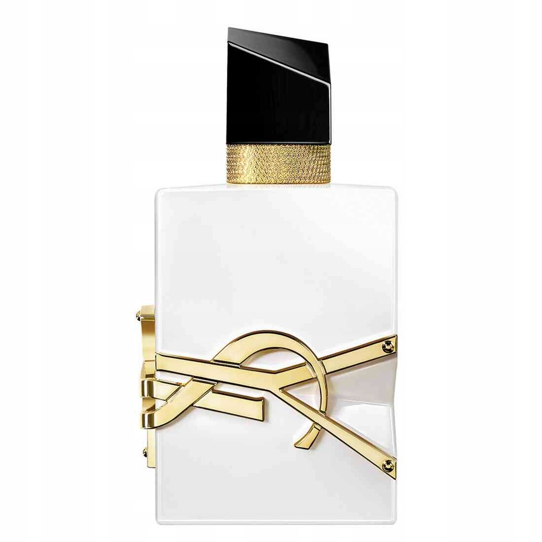 Libre L'eau Nue - Woda Perfumowana - Libre Ysl Libre L Eau Nue - Dla Kobiet