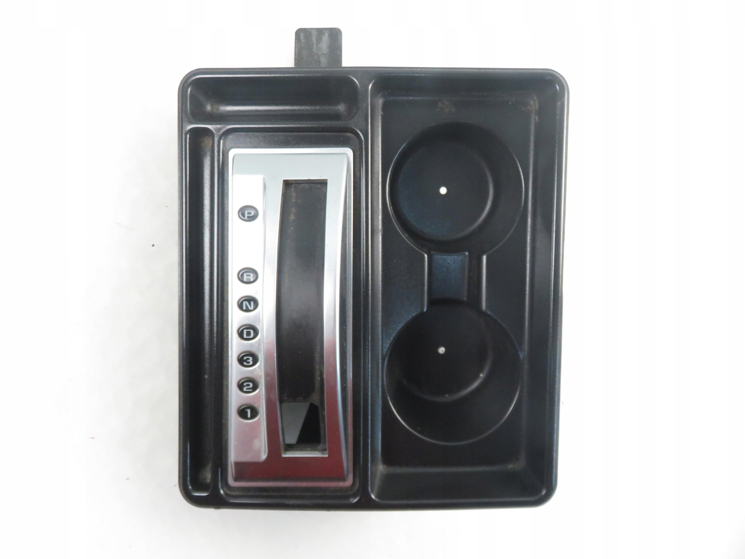 КРІПЛЕННЯ НА НАПОЇ ХАМЕР ХАМЕР H2 15177421