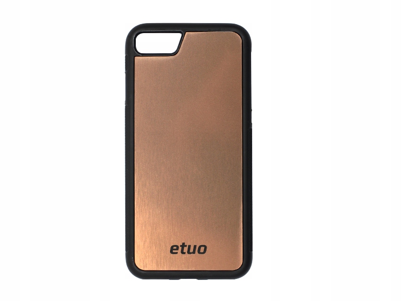 

Etui na Apple iPhone 8 Graver Case