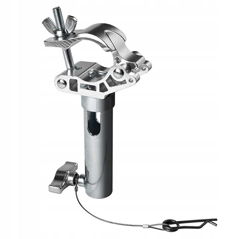 Očkový spoj Mp s pouzdrem 28 mm