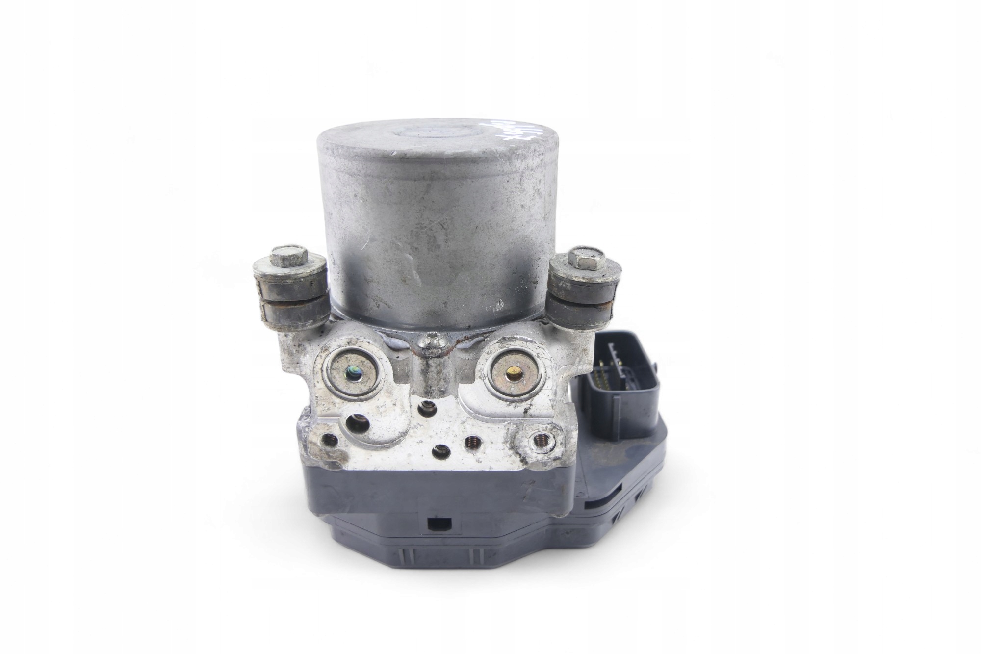 Pompa ABS MAZDA 6 GJ III 133800-0670 HZ