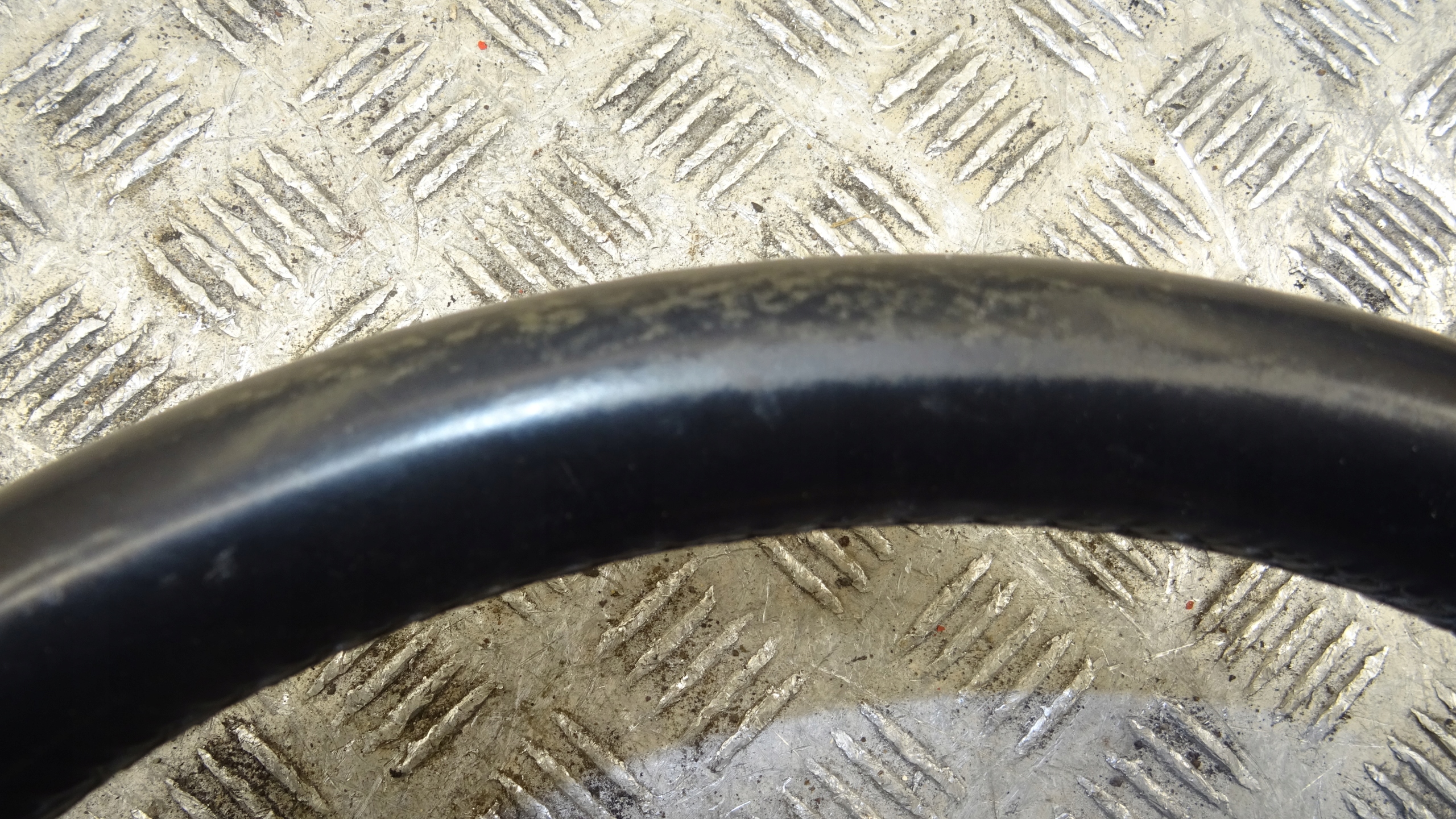 lenkrad Volkswagen OE 3C8959537D