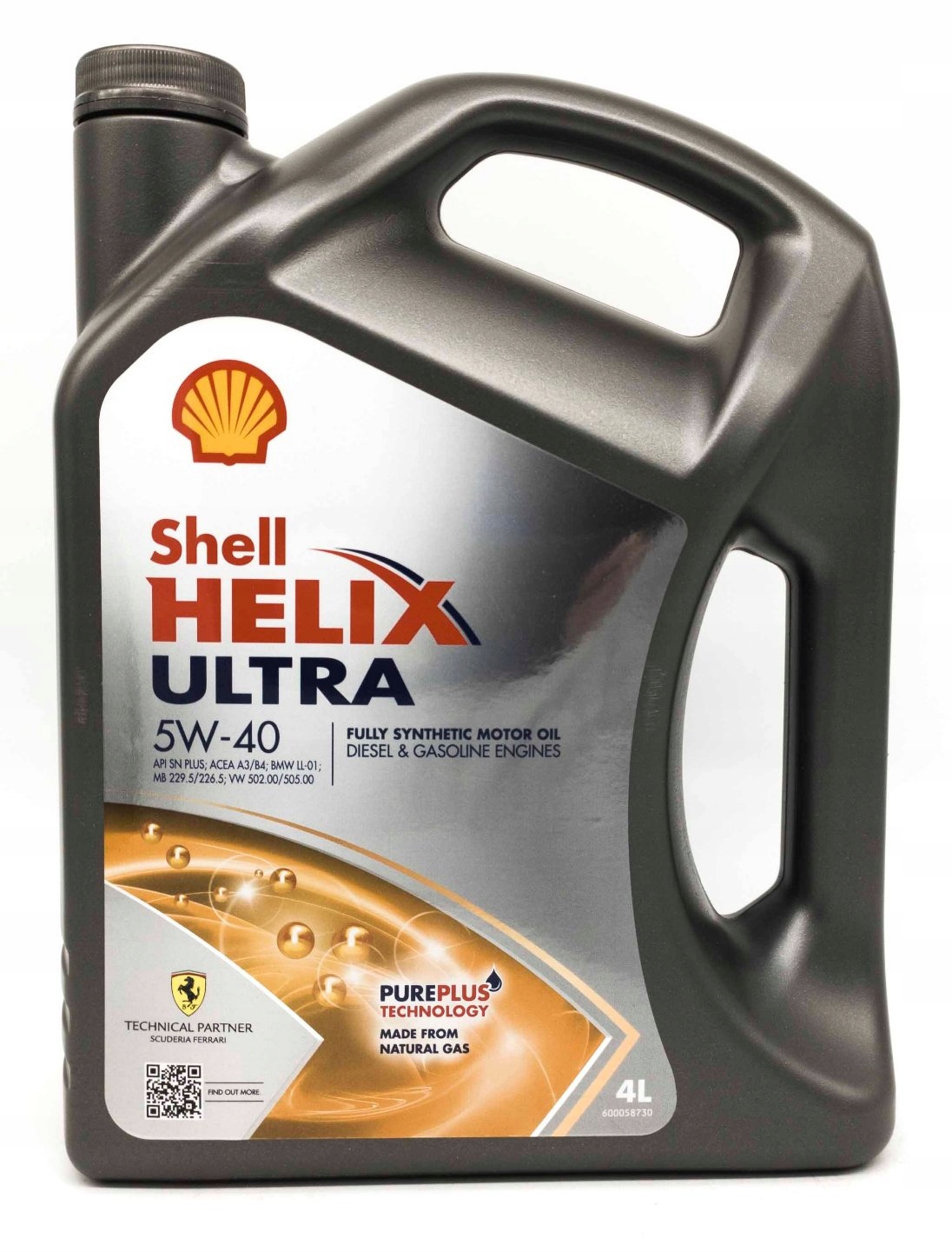 Масло хеликс ультра отзывы. Масло моторное Shell Helix Ultra 5w-40, 1l, 4l. Моторное масло Shell Helix Ultra 5w-40 4 л. 550052679 Shell. Масло моторное Shell 550052679.
